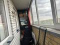 1-комнатная квартира · 36.6 м² · 5/9 этаж, малайсары батыра 55 за 18.5 млн ₸ в Павлодаре — фото 5