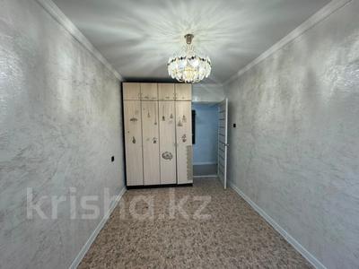 3-комнатная квартира · 59 м² · 4/5 этаж, Привокзальный 3а 18а за 16.5 млн 〒 в Атырау