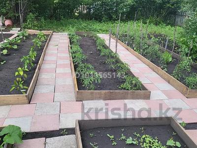 Дача · 2 комнаты · 30 м² · 14 сот., Ромашка 42 — Дача за 2 млн ₸ в Петропавловске