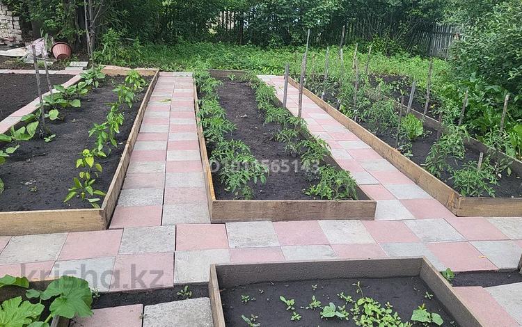 Дача · 2 комнаты · 30 м² · 14 сот., Ромашка 42 — Дача за 2 млн ₸ в Петропавловске — фото 2