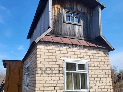 Дача · 2 комнаты · 30 м² · 14 сот., Ромашка 42 — Дача за ~ 1.8 млн ₸ в Петропавловске