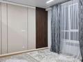 2-комнатная квартира · 54 м² · 1/5 этаж, мкр Коккайнар, 20-й микрорайон 46 к19 — Новая Саина за 250 000 ₸ в Алматы, Алатауский р-н — фото 2