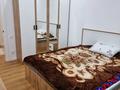 2-комнатная квартира · 54 м² · 1/5 этаж, мкр Коккайнар, 20-й микрорайон 46 к19 — Новая Саина за 250 000 ₸ в Алматы, Алатауский р-н — фото 6
