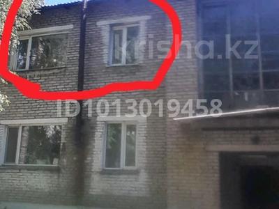 4-бөлмелі пәтер · 80 м² · 2/2 қабат, Акжол1 — Нефтебаза, бағасы: 18 млн ₸ в Щучинске