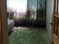 3-бөлмелі пәтер · 72 м² · 1/5 қабат, 12-ш/а. 70, бағасы: 30 млн ₸ в Актау, 12-й мкр