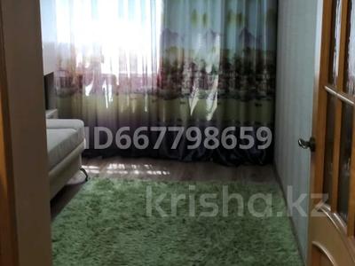 3-бөлмелі пәтер · 72 м² · 1/5 қабат, 12-ш/а. 70, бағасы: 30 млн ₸ в Актау, 12-й мкр