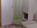 3-бөлмелі пәтер · 72 м² · 1/5 қабат, 12-ш/а. 70, бағасы: 30 млн ₸ в Актау, 12-й мкр — фото 3