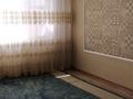 3-бөлмелі пәтер · 72 м² · 1/5 қабат, 12-ш/а. 70, бағасы: 30 млн ₸ в Актау, 12-й мкр — фото 4