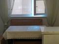 3-бөлмелі пәтер · 72 м² · 1/5 қабат, 12-ш/а. 70, бағасы: 30 млн ₸ в Актау, 12-й мкр — фото 7