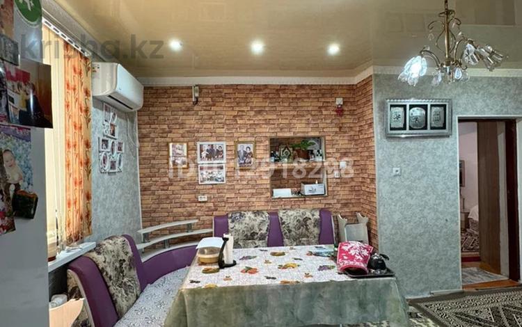 Отдельный дом · 4 комнаты · 160 м² · 10 сот., Узак Оралбай 38 — Арай Сити Мол рядом за 23 млн ₸ в  — фото 14