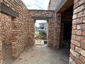 Отдельный дом · 4 комнаты · 160 м² · 10 сот., Узак Оралбай 38 — Арай Сити Мол рядом за 23 млн ₸ в  — фото 4