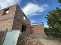 Отдельный дом · 4 комнаты · 160 м² · 10 сот., Узак Оралбай 38 — Арай Сити Мол рядом за 23 млн ₸ в  — фото 6
