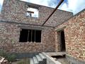 Отдельный дом · 4 комнаты · 160 м² · 10 сот., Узак Оралбай 38 — Арай Сити Мол рядом за 23 млн ₸ в  — фото 8