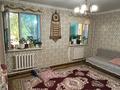 Отдельный дом · 4 комнаты · 160 м² · 10 сот., Узак Оралбай 38 — Арай Сити Мол рядом за 23 млн ₸ в  — фото 11