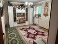 Отдельный дом · 4 комнаты · 160 м² · 10 сот., Узак Оралбай 38 — Арай Сити Мол рядом за 23 млн ₸ в  — фото 12