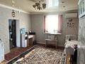 Отдельный дом · 4 комнаты · 160 м² · 10 сот., Узак Оралбай 38 — Арай Сити Мол рядом за 23 млн ₸ в  — фото 14