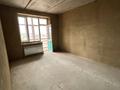 1-комнатная квартира · 43.9 м² · 4/5 этаж, Гастело за ~ 18.9 млн ₸ в Петропавловске — фото 7
