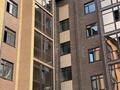 1-комнатная квартира · 43.9 м² · 4/5 этаж, Гастело за ~ 18.9 млн ₸ в Петропавловске — фото 2