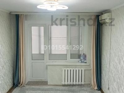 1-комнатная квартира · 38 м² · 4/9 этаж, мкр 4 3 за 100 000 ₸ в Уральске