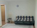 1-бөлмелі пәтер · 38 м² · 4/9 қабат, 4 ш/а 3, бағасы: 120 000 ₸ в Уральске, мкр 4 — фото 10