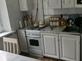1-бөлмелі пәтер · 38 м² · 4/9 қабат, 4 ш/а 3, бағасы: 120 000 ₸ в Уральске, мкр 4 — фото 13