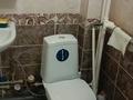 1-бөлмелі пәтер · 38 м² · 4/9 қабат, 4 ш/а 3, бағасы: 120 000 ₸ в Уральске, мкр 4 — фото 18