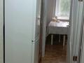 1-бөлмелі пәтер · 38 м² · 4/9 қабат, 4 ш/а 3, бағасы: 120 000 ₸ в Уральске, мкр 4 — фото 6
