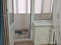 1-бөлмелі пәтер · 38 м² · 4/9 қабат, 4 ш/а 3, бағасы: 120 000 ₸ в Уральске, мкр 4 — фото 9