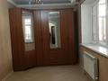Жеке үй · 5 бөлме · 220 м², Абулхайр хан — Между университетом и 23 школой, бағасы: 350 000 ₸ в  — фото 4