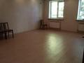 Жеке үй · 5 бөлме · 220 м², Абулхайр хан — Между университетом и 23 школой, бағасы: 350 000 ₸ в  — фото 6