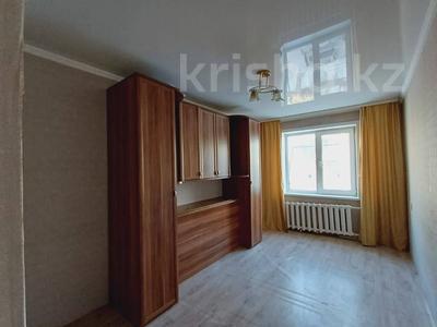 1-комнатная квартира, 35.7 м², 3/5 этаж, бигельдинова 60 за 8.4 млн 〒 в Кокшетау