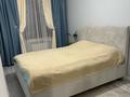 3-бөлмелі пәтер · 67 м² · 2/5 қабат, Ак желкен 4, бағасы: 20 млн ₸ в Актобе, мкр. Курмыш — фото 4