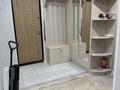 3-бөлмелі пәтер · 67 м² · 2/5 қабат, Ак желкен 4, бағасы: 20 млн ₸ в Актобе, мкр. Курмыш — фото 6
