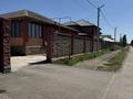 Жеке үй · 4 бөлме · 145.6 м² · 10.5 жүзд., Калдаяков 36, бағасы: 47 млн ₸ в Астане