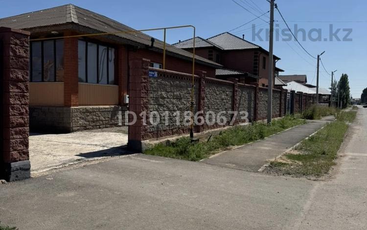 Жеке үй · 4 бөлме · 145.6 м² · 10.5 жүзд., Калдаяков 36, бағасы: 47 млн ₸ в Астане — фото 20