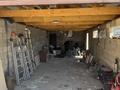 Жеке үй · 4 бөлме · 145.6 м² · 10.5 жүзд., Калдаяков 36, бағасы: 47 млн ₸ в Астане — фото 5