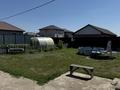 Жеке үй · 4 бөлме · 145.6 м² · 10.5 жүзд., Калдаяков 36, бағасы: 47 млн ₸ в Астане — фото 6