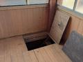 Жеке үй · 4 бөлме · 145.6 м² · 10.5 жүзд., Калдаяков 36, бағасы: 47 млн ₸ в Астане — фото 10