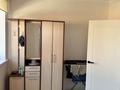 Жеке үй · 4 бөлме · 145.6 м² · 10.5 жүзд., Калдаяков 36, бағасы: 47 млн ₸ в Астане — фото 14