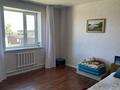 Жеке үй · 4 бөлме · 145.6 м² · 10.5 жүзд., Калдаяков 36, бағасы: 47 млн ₸ в Астане — фото 15