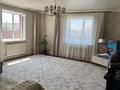Жеке үй · 4 бөлме · 145.6 м² · 10.5 жүзд., Калдаяков 36, бағасы: 47 млн ₸ в Астане — фото 16