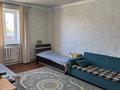 Жеке үй · 4 бөлме · 145.6 м² · 10.5 жүзд., Калдаяков 36, бағасы: 47 млн ₸ в Астане — фото 17