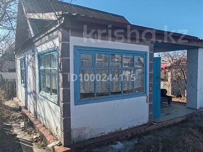 Дача · 2 комнаты · 30 м² · 5.2 сот., Урожайная 16 за 2.5 млн 〒 в Кокшетау
