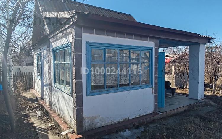 Саяжай · 2 бөлме · 30 м² · 5.2 сот., Урожайная 16, бағасы: 2.5 млн 〒 в Кокшетау — фото 2