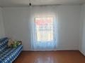 Саяжай · 2 бөлме · 30 м² · 5.2 сот., Урожайная 16, бағасы: 2.5 млн 〒 в Кокшетау — фото 14