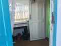 Саяжай · 2 бөлме · 30 м² · 5.2 сот., Урожайная 16, бағасы: 2.5 млн 〒 в Кокшетау — фото 8