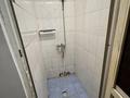 2-бөлмелі пәтер · 55 м² · 4/5 қабат, ул. Ф. С. Скаткова 102А, бағасы: 6 млн ₸ в  — фото 10