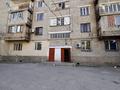 2-бөлмелі пәтер · 55 м² · 4/5 қабат, ул. Ф. С. Скаткова 102А, бағасы: 6 млн ₸ в  — фото 12