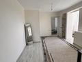 2-бөлмелі пәтер · 55 м² · 4/5 қабат, ул. Ф. С. Скаткова 102А, бағасы: 6 млн ₸ в  — фото 2