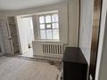 2-бөлмелі пәтер · 55 м² · 4/5 қабат, ул. Ф. С. Скаткова 102А, бағасы: 6 млн ₸ в  — фото 4